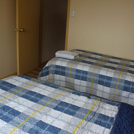 Hostal Lagunitas Puerto Montt Kültér fotó